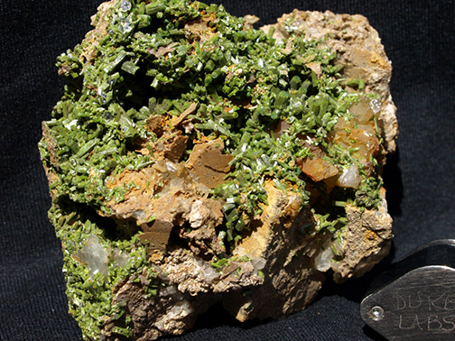 %_tempFileName1657a_Pyromorphite_WheatleyMine_Phoenixville_PA_USA%