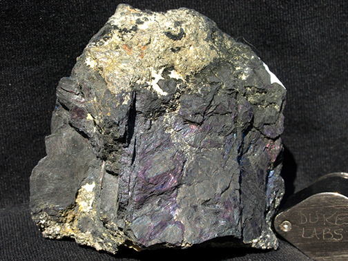 %_tempFileName1658a_Covellite,%20Pyrite_Butte_MT_USA%