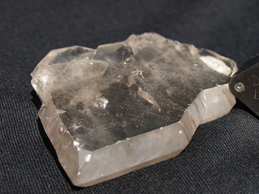 %_tempFileName1662a_Quartz_Hunan_China%