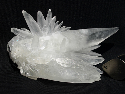 %_tempFileName1667a-2_Calcite_Indonesia%