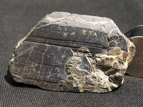 %_tempFileName1672a_Wolframite_Cornwall_England%