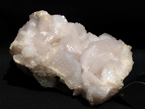 %_tempFileName1676a_Cerussite%