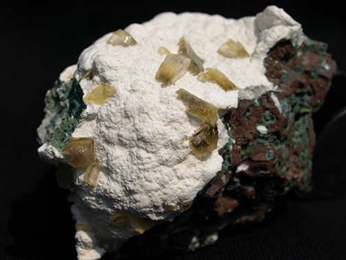 %_tempFileName1680a_Heulandite,%20Mordenite_Maharishtra_India%