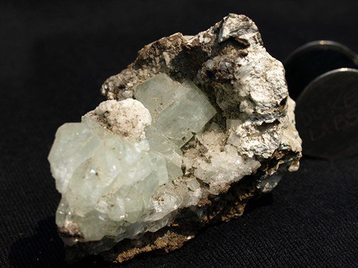 %_tempFileName1686a_Prehnite_O&GQuarry_Southbury_CT_USA%