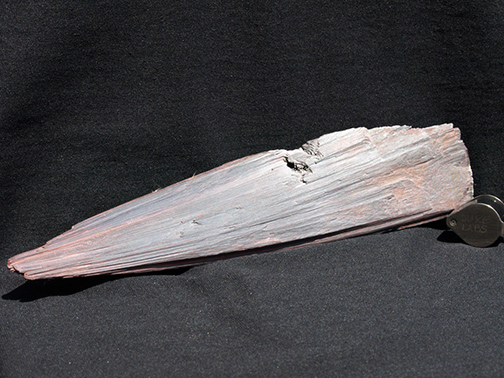 %_tempFileName1700a_Hematite_Cumberland_England%