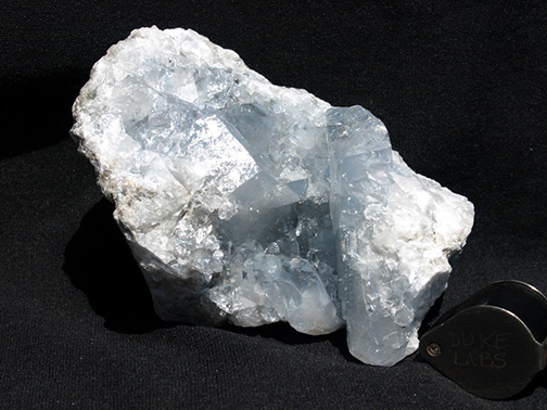 %_tempFileName1703a_Celestite_Madagascar%