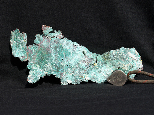 %_tempFileName1707a-2_Copper,%20Chrysocolla,%20Malachite_AZ_USA%
