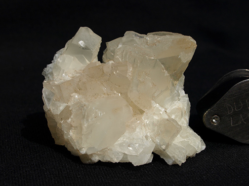 %_tempFileName1708a_Calcite_ChimneyRockQuarry_BoundBrook_NJ_USA%