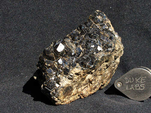 %_tempFileName1712a_Garnet%20var%20Melanterite%