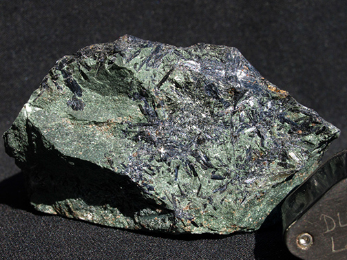 %_tempFileName1716a_Glaucophane_GlaucophaneRidge_SanBenitoCo_CA_USA%