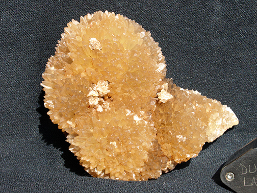%_tempFileName1717a_QuartzvarCitrine_Imilchil%20(akaImilshil)_MideltProv_Morocco%