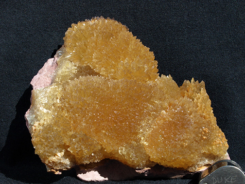 %_tempFileName1723a_Quartz%20var%20Citrine_Imilchil%20(akaImilshil)_MideltProv_Morocco%