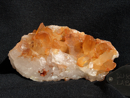 %_tempFileName1724a_Quartz_MinasGerais_Brazil%