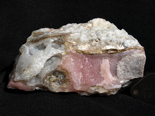 %_tempFileName1726a_Opal_IcaDept_Peru%