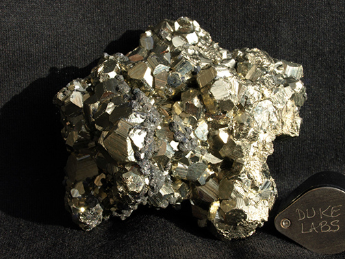 %_tempFileName1727a_Pyrite,%20Sphalerite_HuanzalaMine_DeptHuanuco_Peru%