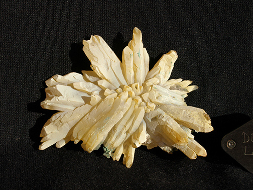 %_tempFileName1730a_Quartz%20Flower_MinasGerais_Brazil%