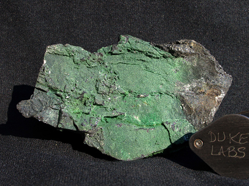 %_tempFileName1742a_Annabergite_Cobalt_Ontario_Canada%