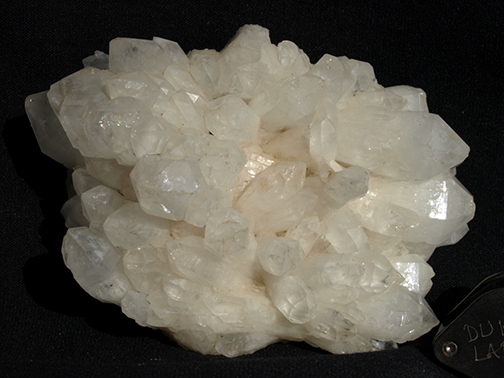 %_tempFileName1745a_QuartzvarMilky_HotSprings_AR_USA%