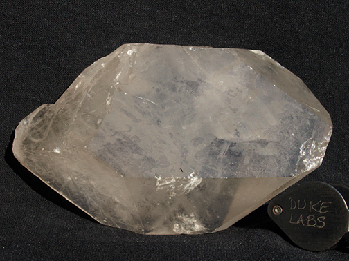 %_tempFileName1746a_Quartz_MinasGerais_Brazil%