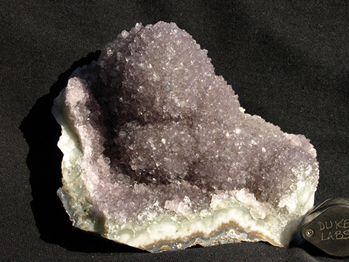 %_tempFileName1749a-1_QuartzvarAmethyst_MinasGerais_Brazil%