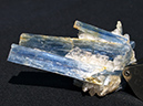 %_tempFileName0007_Kyanite_Minas%20Gerais_Brazil%