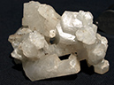 %_tempFileName0020_Calcite_Charchas_Mexico%