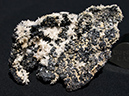 %_tempFileName0027_Sphalerite_Naica_Mexico%