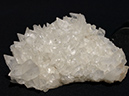 %_tempFileName0032_Calcite_Charchas_Mexico%