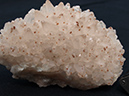 %_tempFileName0034_Vanadinite_San%20Carlos_Mexico%