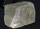%_tempFileName0052a_Calcite_Australia%