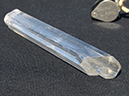 %_tempFileName0116_Selenite_Naica_Mexico%