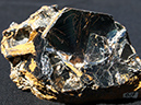 %_tempFileName0119_Hematite_Itabara_MG_Brazil%