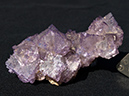 %_tempFileName0128_Fluorite_Musquiz_Coahila_Mexico%