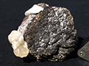 %_tempFileName0140_Sphalerite_Rosiclaire_IL%