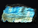 %_tempFileName0146_Labradorite_Madagascar%