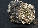 %_tempFileName0166_Pyrite-Sphalerite_Naica_Mexico%