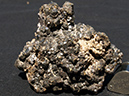 %_tempFileName0215_Sphalerite-CaveInRock_IL%
