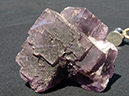 %_tempFileName0229a_Fluorite_CaveInRock_IL%