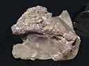 %_tempFileName0232_Lepidolite-Quartz_MinasGerais_Brazil%