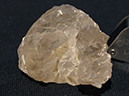 %_tempFileName0236_Quartz_MinasGerais_Brazil%
