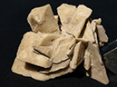 %_tempFileName0263_Calcite%