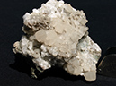 %_tempFileName0270_Calcite_NewStreetQuarry_Paterson_NJ%
