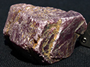 %_tempFileName0305_Corundum_Mysore_India%