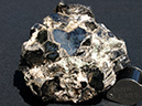 %_tempFileName0309_Biotite-Muscovite_MoatMtn_NH%