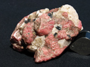 %_tempFileName0312_Rhodonite_Franklin_NJ%