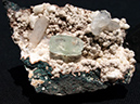 %_tempFileName0319_Apophyllite_Bombay_India%