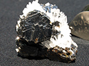 %_tempFileName0332_Polybasite_Arizpe_%20Sonora_Mexico%
