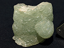 %_tempFileName0333_Prehnite_Paterson_NJ%