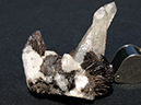 %_tempFileName0344_Quartz-Hematite_China%