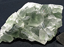 %_tempFileName0345_Fluorite_ChengChou_Hunan_China%